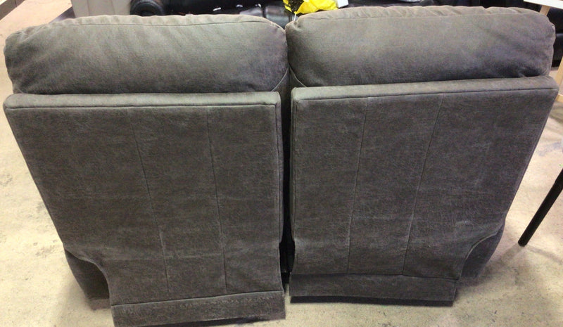 Loveseat La-Z-Boy