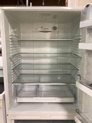 Fisher & Paykel Fridge