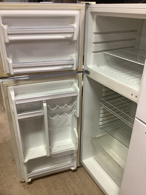 Haier Fridge