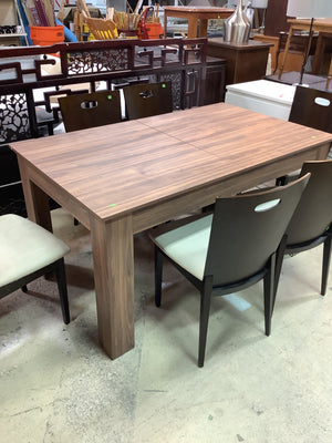 IKEA Extending Dining Table