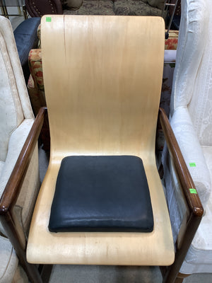 European Vintage Chair