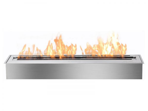 IGNIS® EB3600 Ethanol Fireplace Burner Insert