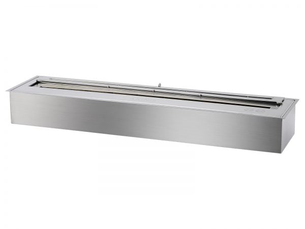 IGNIS® EB3600 Ethanol Fireplace Burner Insert