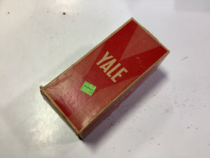 Yale Door Handle