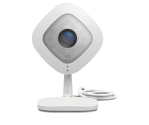 Arlo Q HD Security Camera