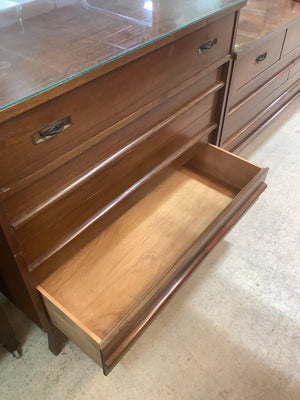 Gibbard MCM Dresser