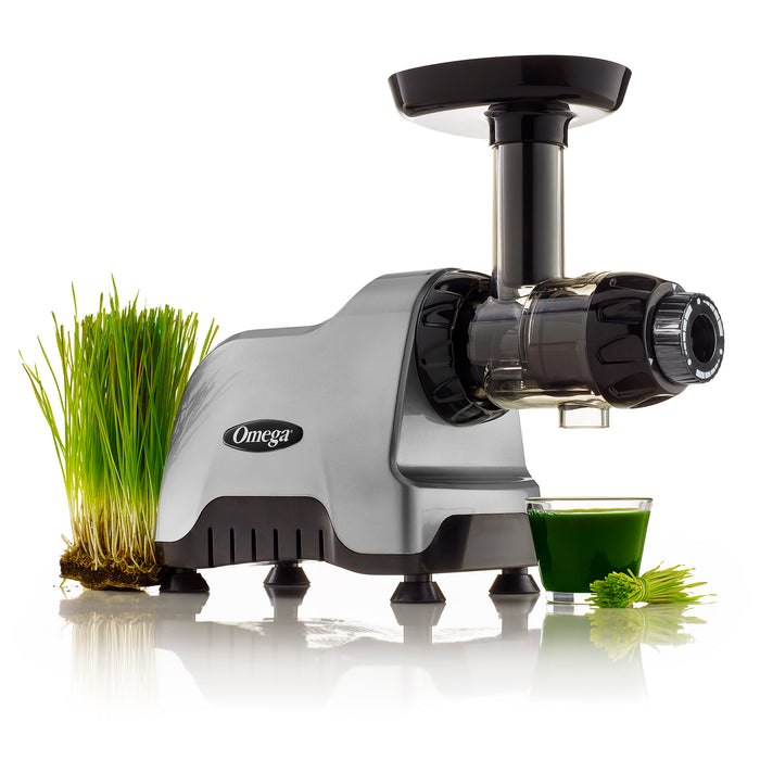 Cold Press 365 Juicer