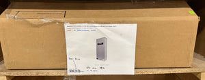 Generac Canadian Service Entrance Rated 100 Amp Single-Phase Automatic Transfer Switch