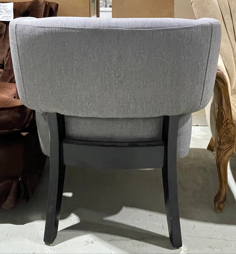 Modern Upholstered Accent Chair