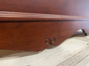 Lane Cedar Chest