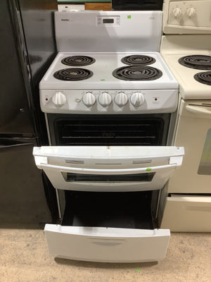 Danby Designer Oven