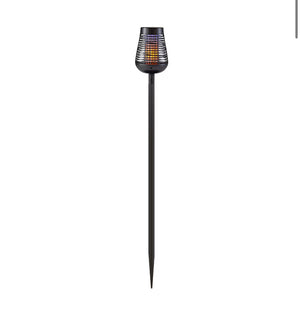 Insect Killer Torch