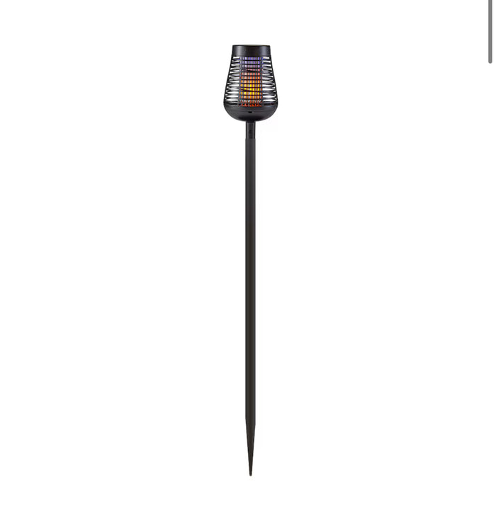 Insect Killer Torch