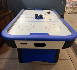 Hockey Table