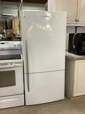 Fisher & Paykel Fridge
