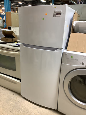 Frigidaire Refrigerator