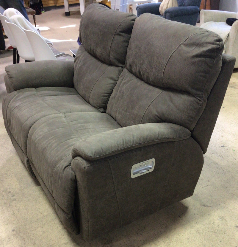 Loveseat La-Z-Boy