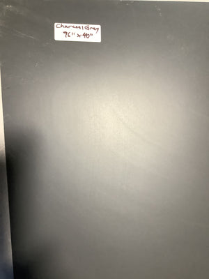 Formica Countertops in Various Colours and Various Size