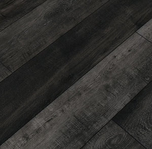 MSI Stone Piedmont Edenton Grove 7 in. X 48 in. Rigid Core Luxury Vinyl Plank Flooring (23.8 Sq. Ft./case)