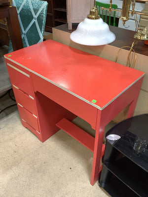 Bright Desk