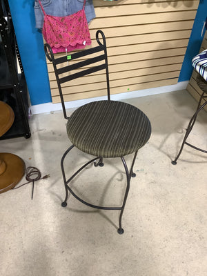 Café Chair
