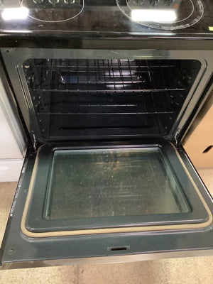 Frigidaire Electric Stove