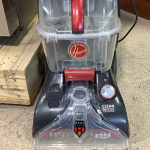 Hoover Wet Vacuum