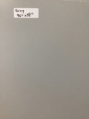 Formica Countertops in Various Colours and Various Size