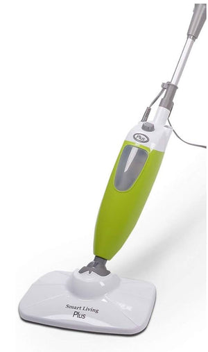 Smart Living Steam Mop