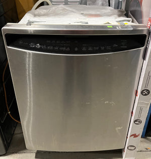 Ge profile dishwasher deals pdw7880j10ss
