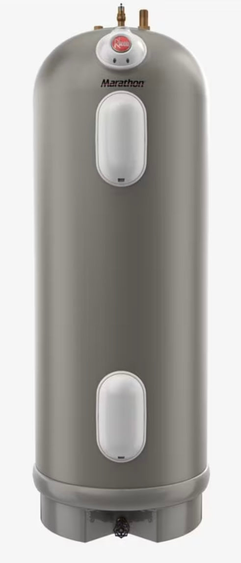 Marathon Electric Water Heater