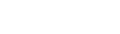 Habitat for Humanity Greater Ottawa ReStore 
