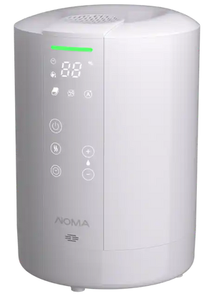 NOMA Self-Sanitizing Humidifier with Digital Controls