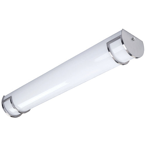 Canarm Fluorescent Vanity Fixture