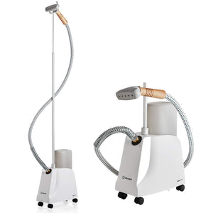 Reliable VIVIO 170GC Garment Steamer