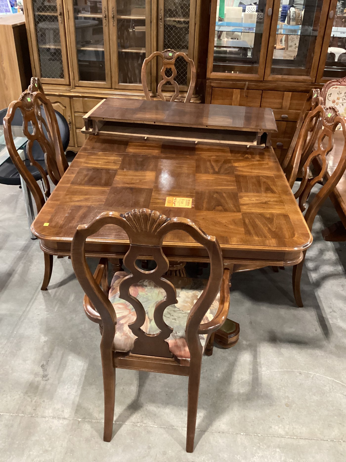 Furniture Old Dining Room Chairs For Sale Adaline Dining Chair