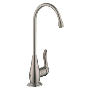 Single Hole Drinking Water Faucet