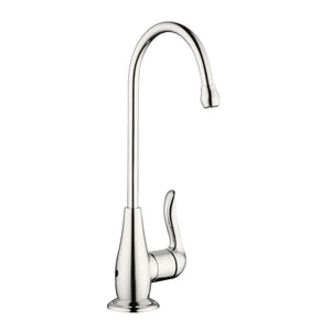 Single Hole Drinking Water Faucet