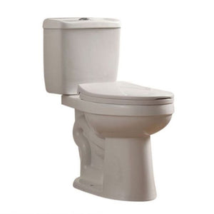Newport 2-piece Toilet