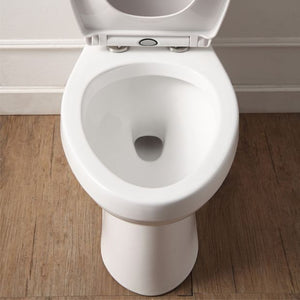 Newport 2-piece Toilet