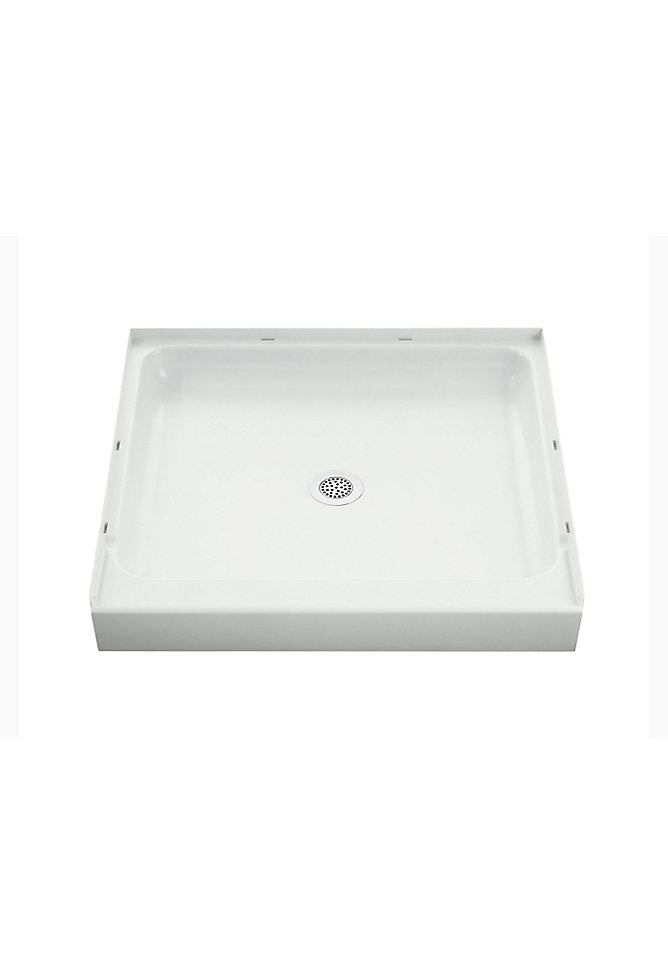 Vikrell Shower Base