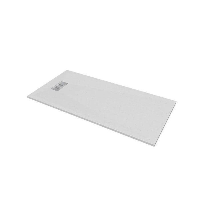 Arcadia Shower Pan Base