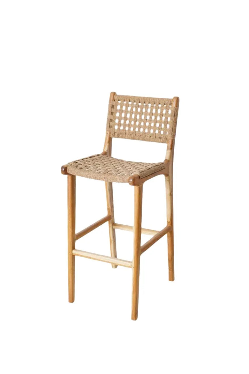 PIER Bar Stool