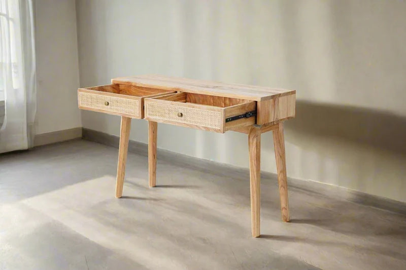 FUSION Console Table