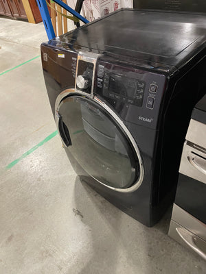 Kenmore Elite Dryer