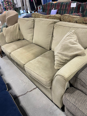 LAZBOY 3-Seater Couch
