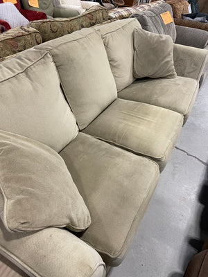 LAZBOY 3-Seater Couch