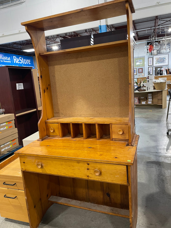 Vintage Looking Desk