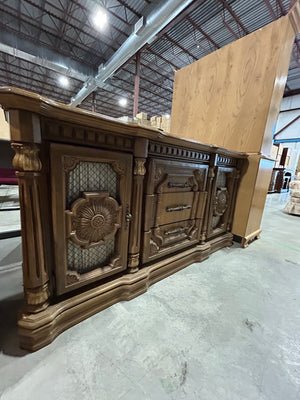 Buffet/Sideboard