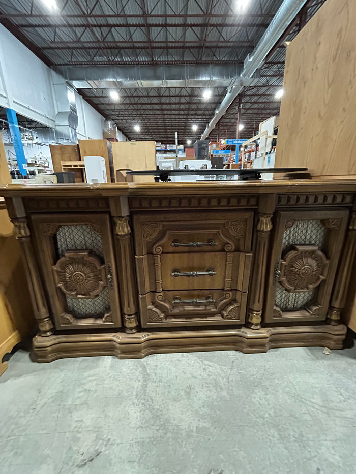 Buffet/Sideboard